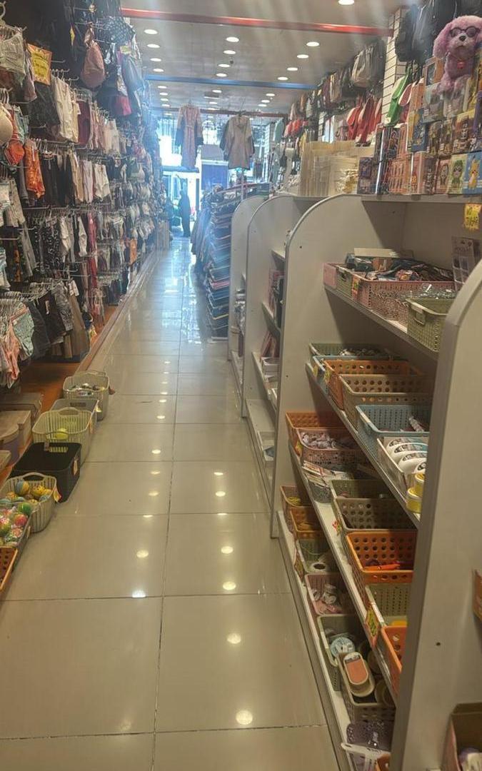 Foto de ESPECTACULAR LOCAL EN ALQUILER EN AV. SANTA FE AL 2500, imagen 3