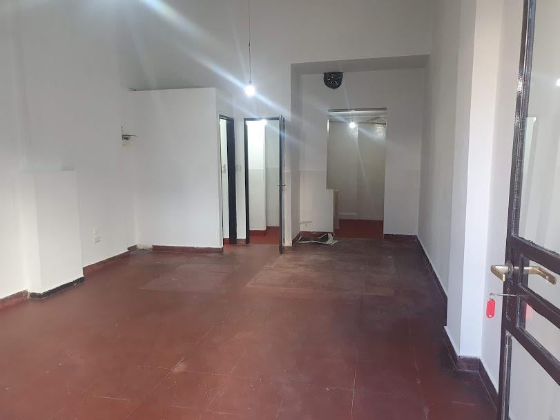 Foto de Excelente Local - venta con renta, imagen 5