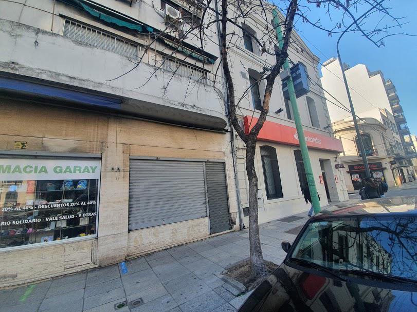Foto de Excelente Local - venta con renta, imagen 1