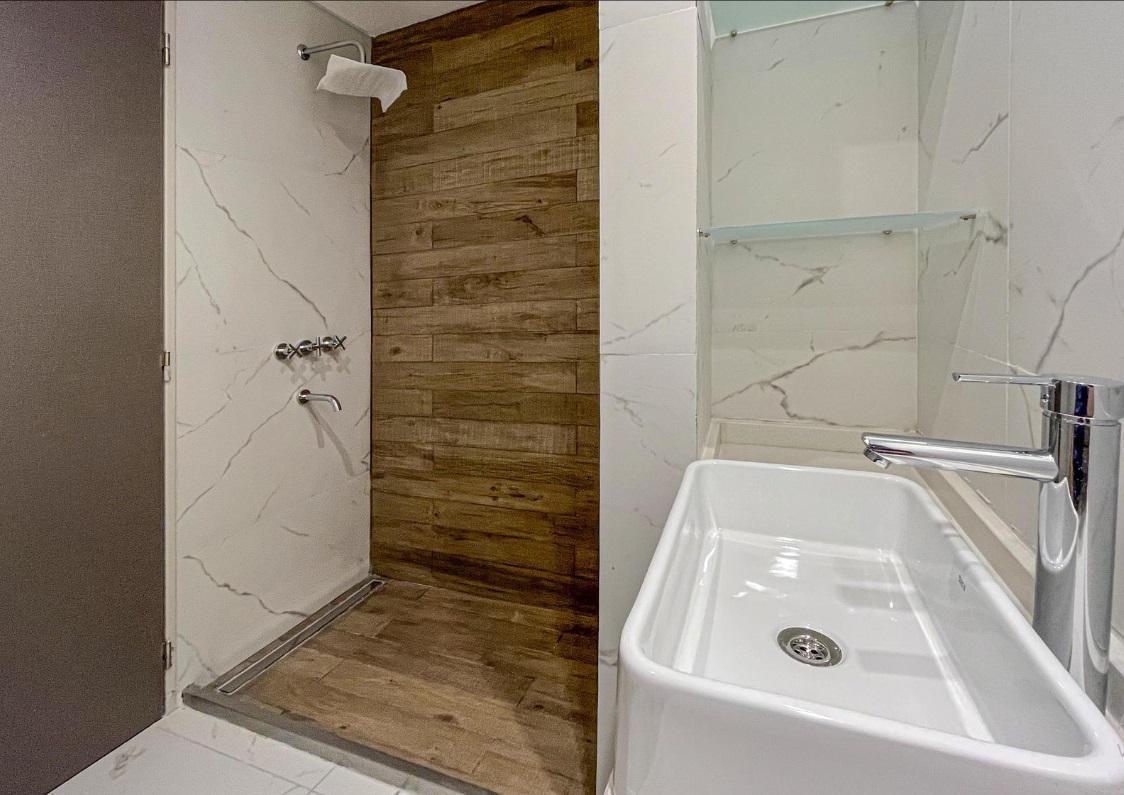 Foto de Venta Deptos. 2 Dormitorios en Construcción, Mendoza 800 - Gazze, imagen 3