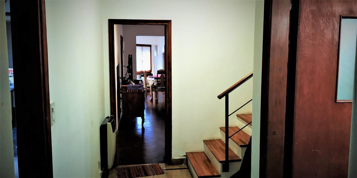 Casa - Rosario 5