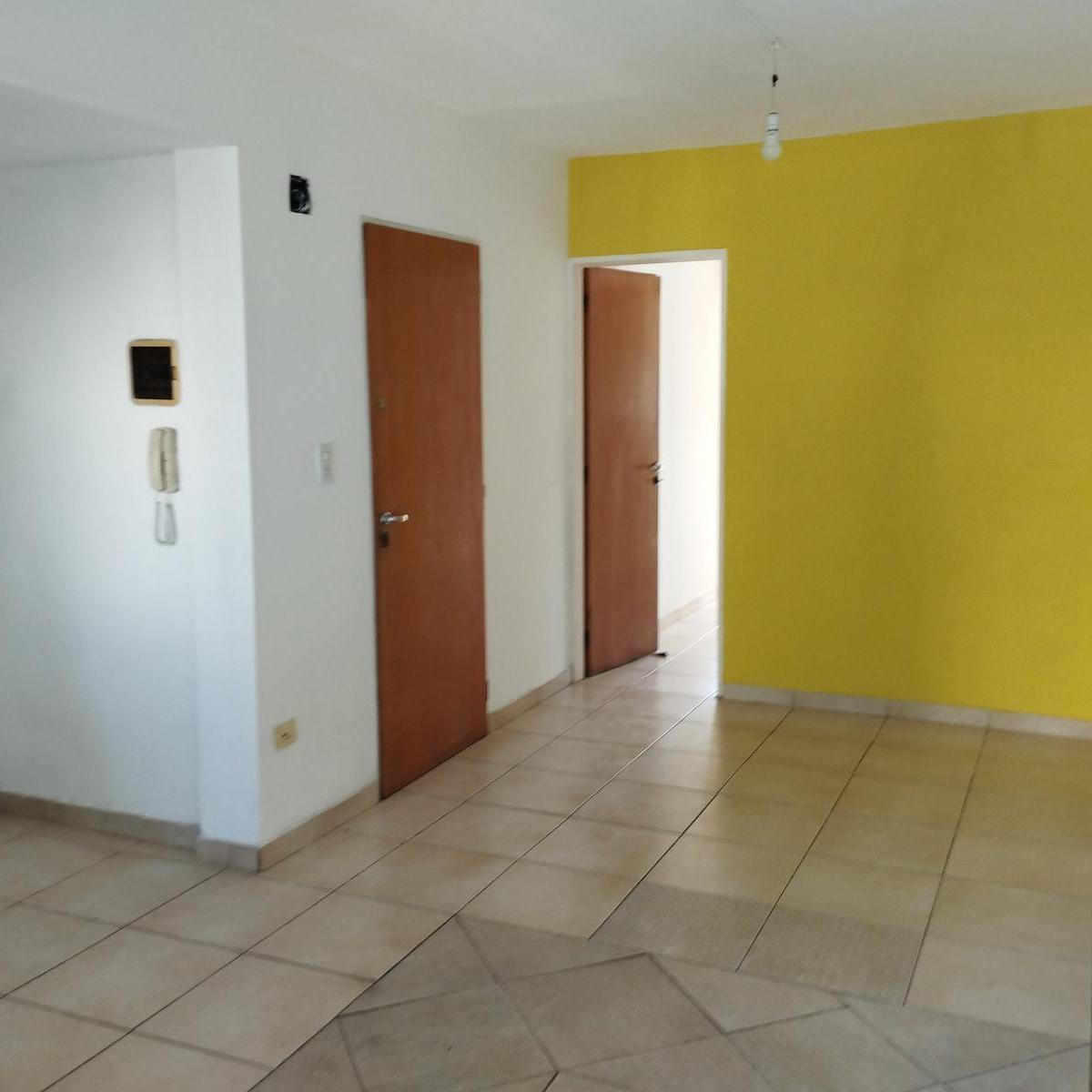 Venta Depto. dos dormitorios en Rosario