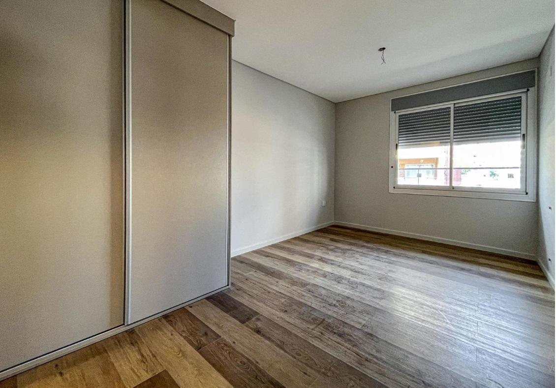 Foto de Venta Deptos. 1 Dormitorio en Construcción, Mendoza 800 - Gazze, imagen 3