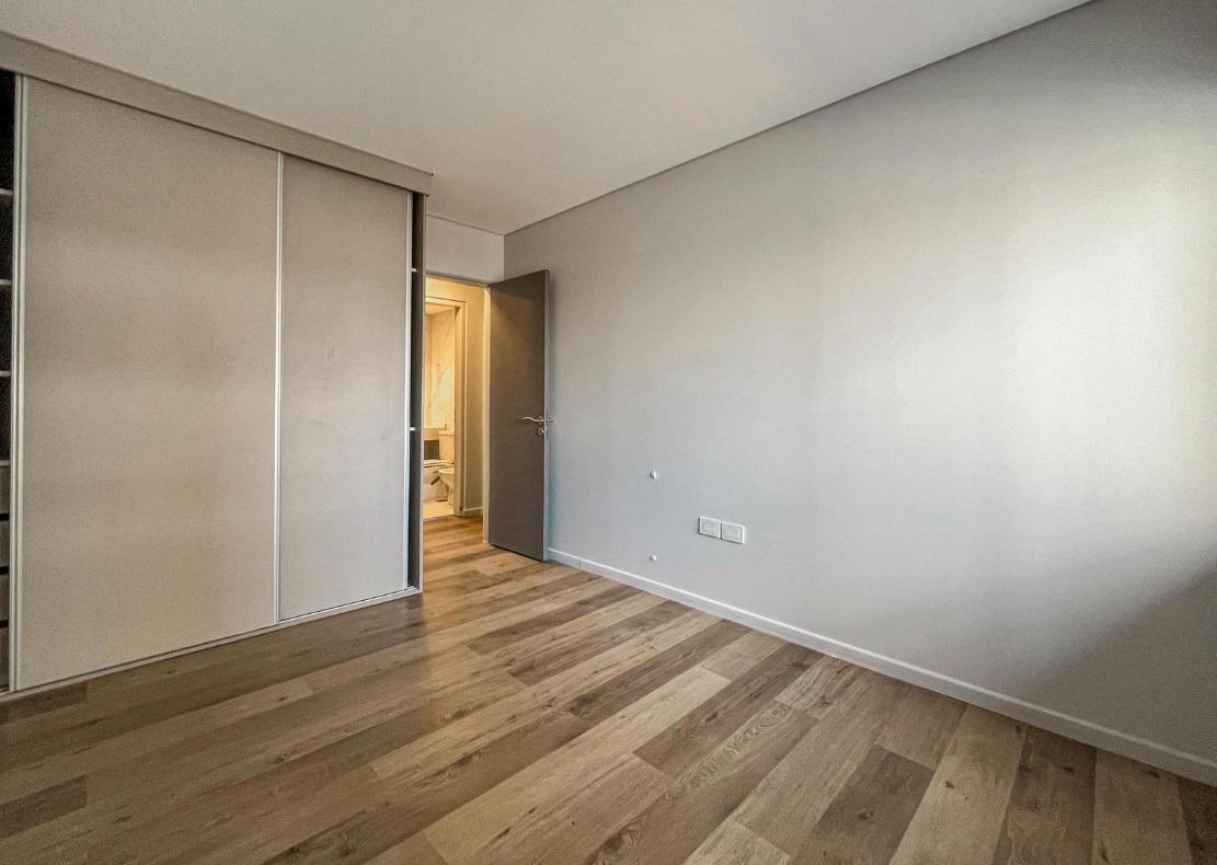 Foto de Venta Deptos. 1 Dormitorio en Construcción, Mendoza 800 - Gazze, imagen 4