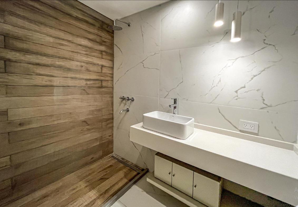Foto de Venta Deptos. 1 Dormitorio en Construcción, Mendoza 800 - Gazze, imagen 2