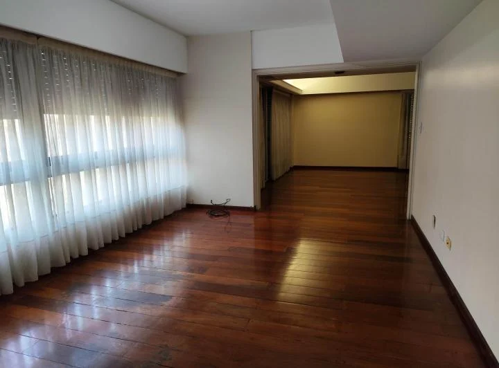 Alquiler departamento 4 dor.  Bv Oroño 2