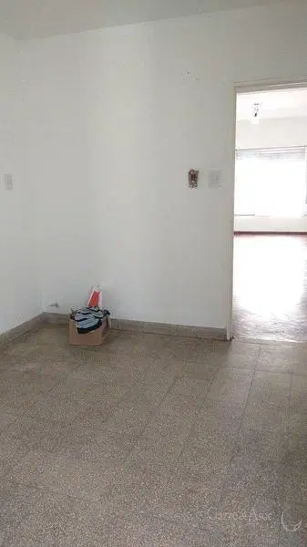 Venta Depto 2 Dormitorios (Alquilado), Laprida 900 - Gazze 5