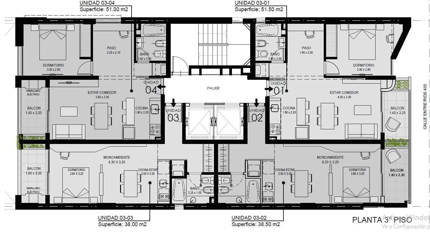 Plano 2