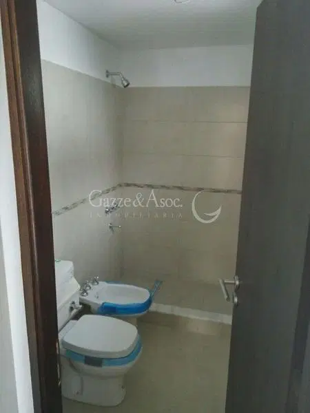 Venta Deptos Monoambiente amplio divisible calidad, Rodriguez 1149 - Gazze 5