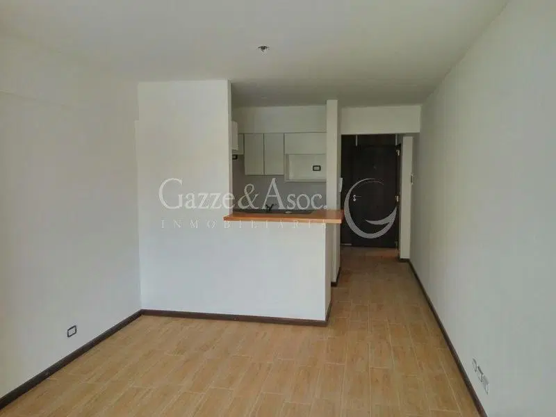 Venta Deptos Monoambiente amplio divisible calidad, Rodriguez 1149 - Gazze 3