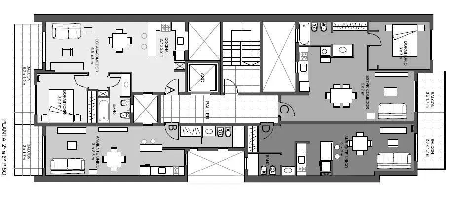 Plano 2