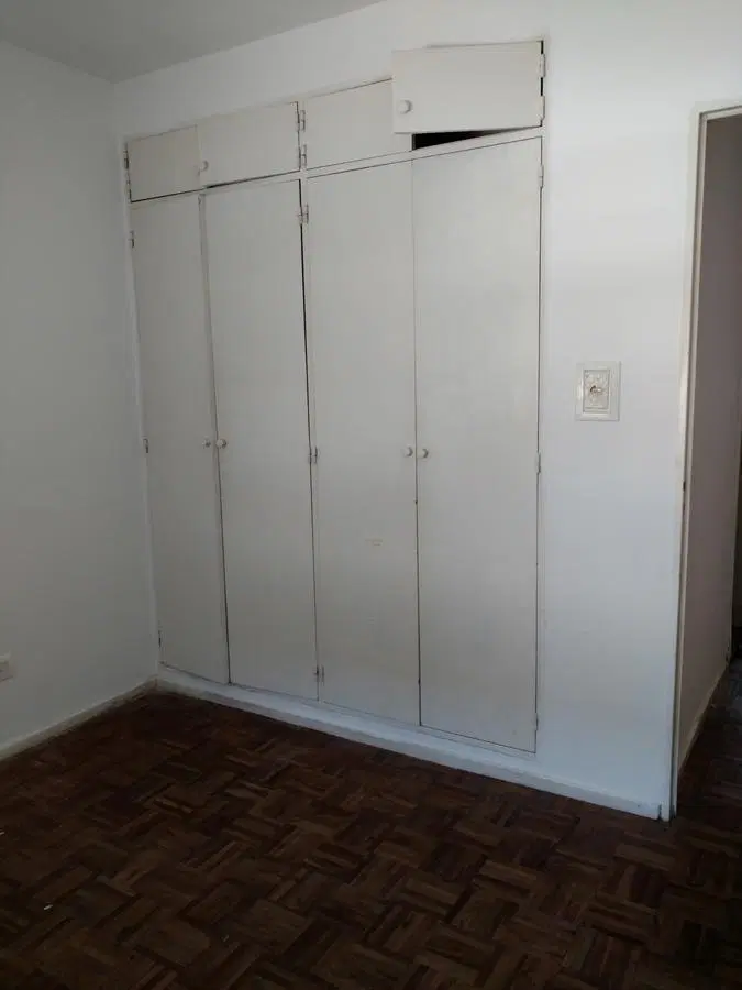 Departamento - Centro 4