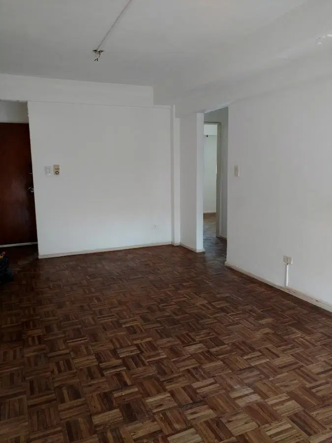 Departamento - Centro 5