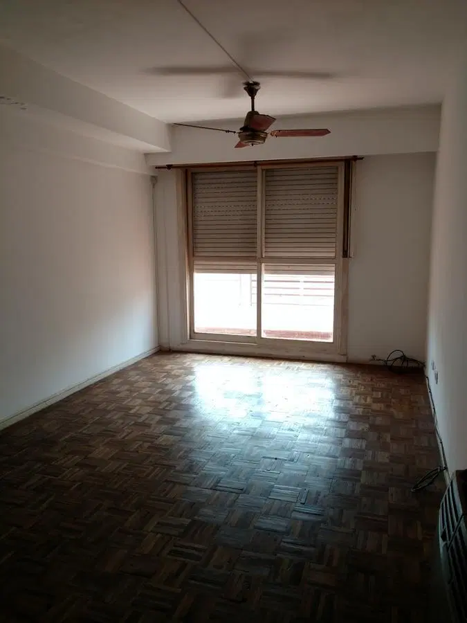 Departamento - Centro 3