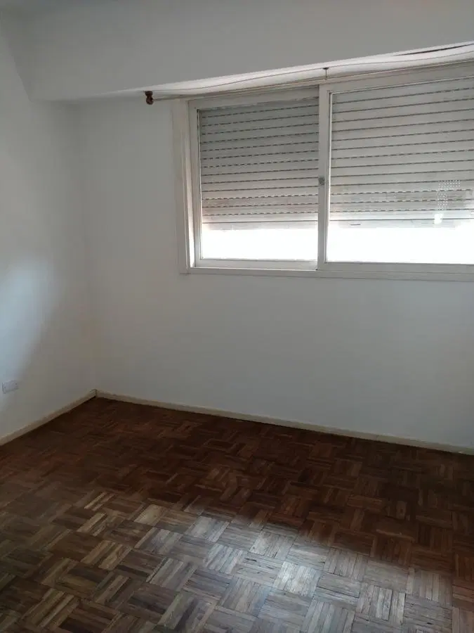 Departamento - Centro 2