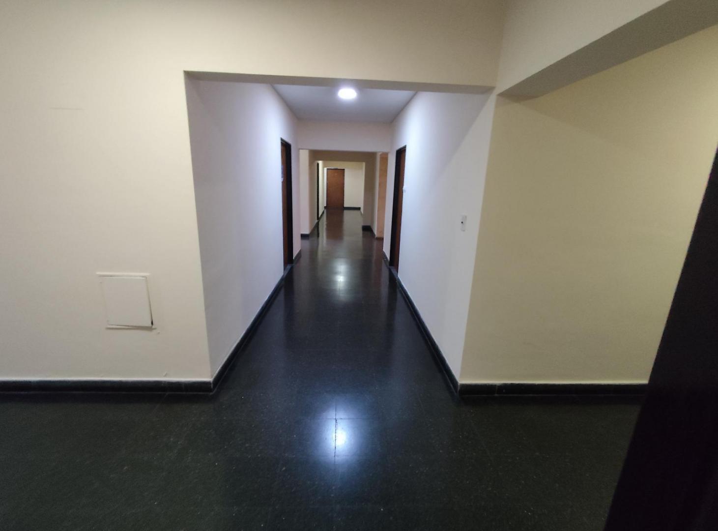 Foto de Venta Oficina en Galeria San Miguel, imagen 4