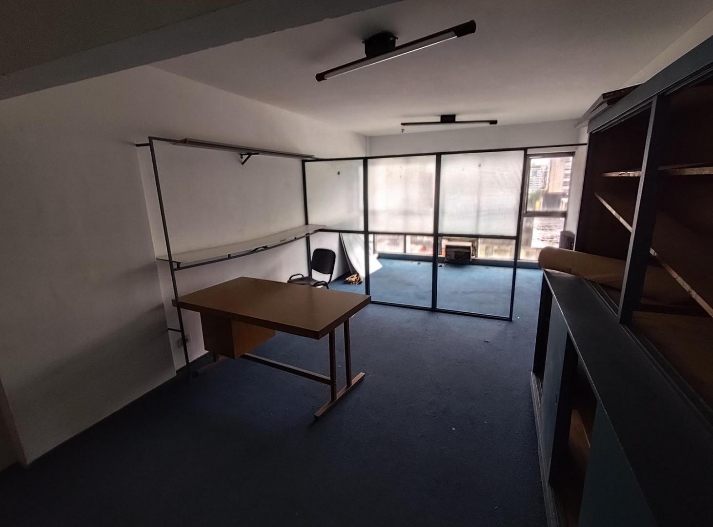 Foto de Venta Oficina en Galeria San Miguel, imagen 1