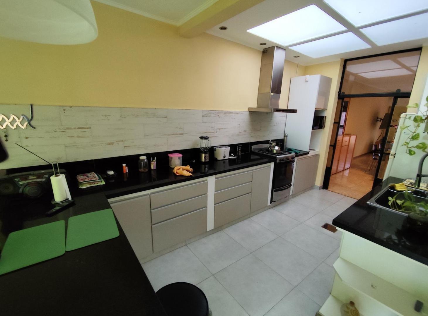 Foto de Casa en Granadero Baigorria, imagen 4
