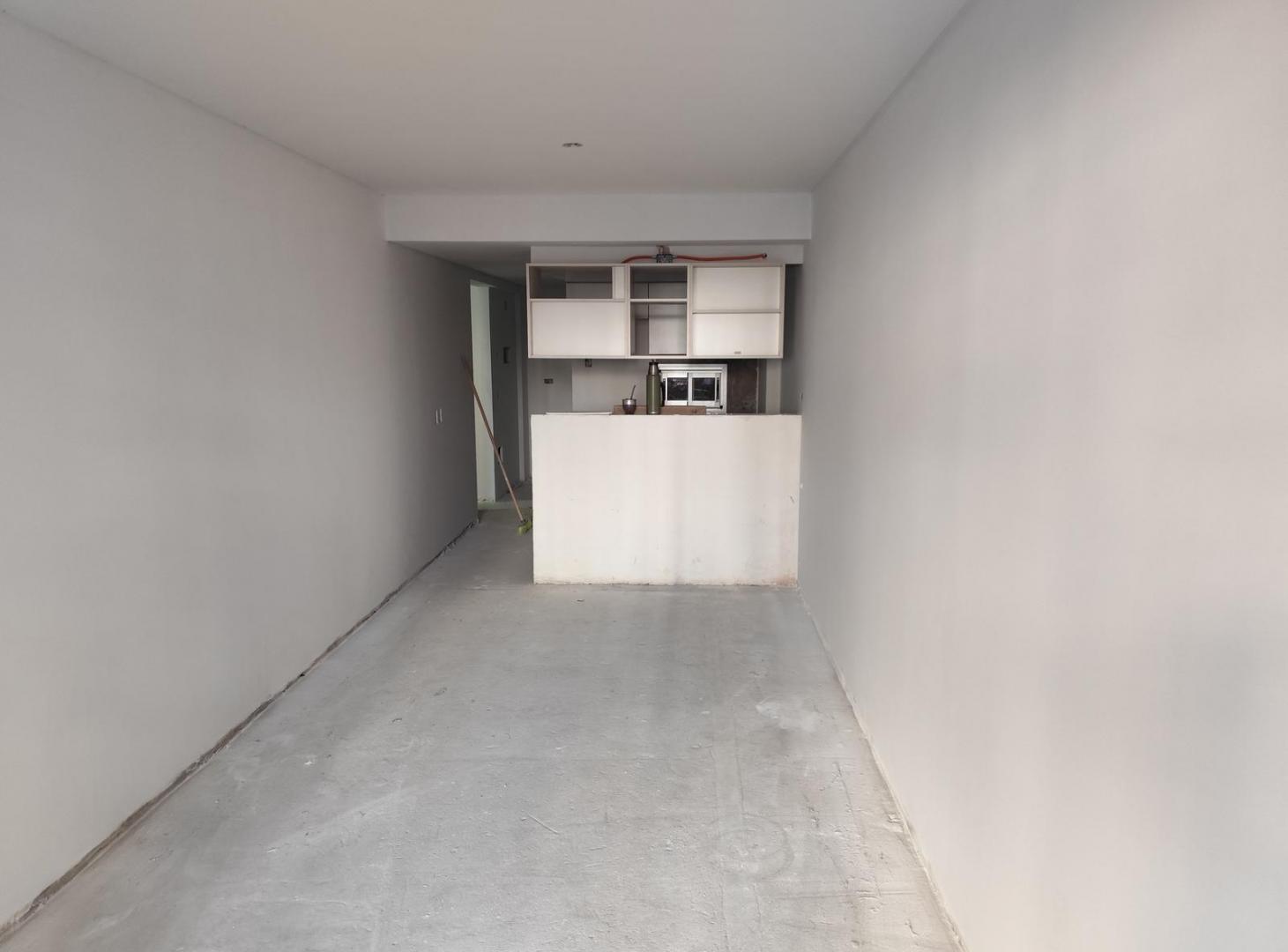 Foto de Departamento en Lourdes, imagen 2