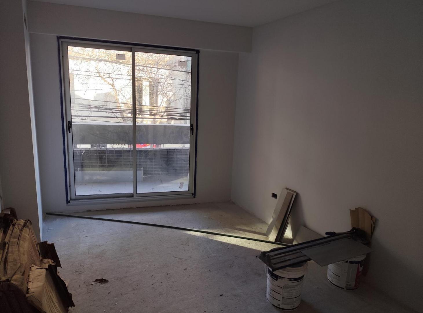 Foto de Departamento en Lourdes, imagen 4