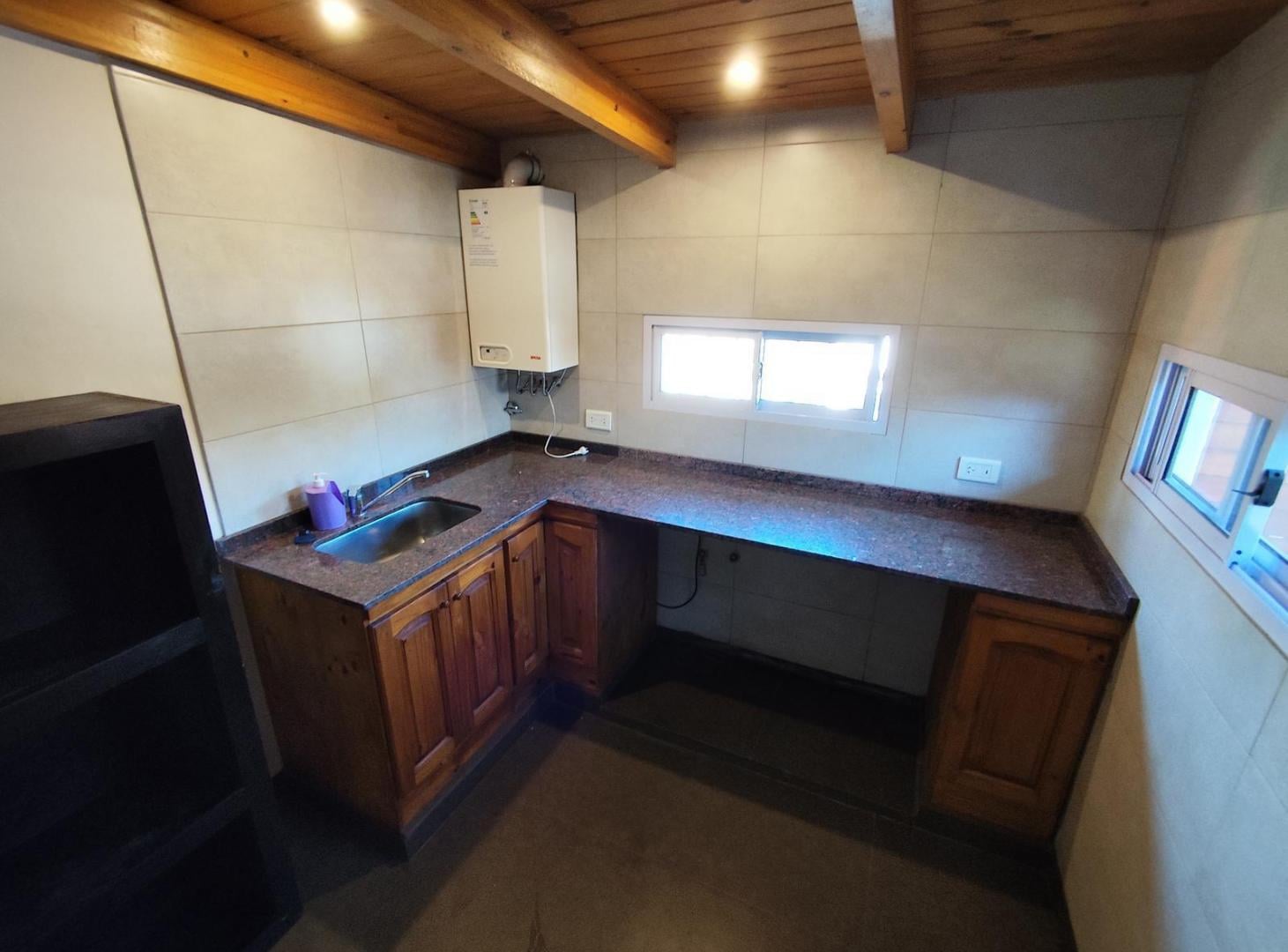 Foto de Casa en Venta en Rosario - España al 2700, imagen 5