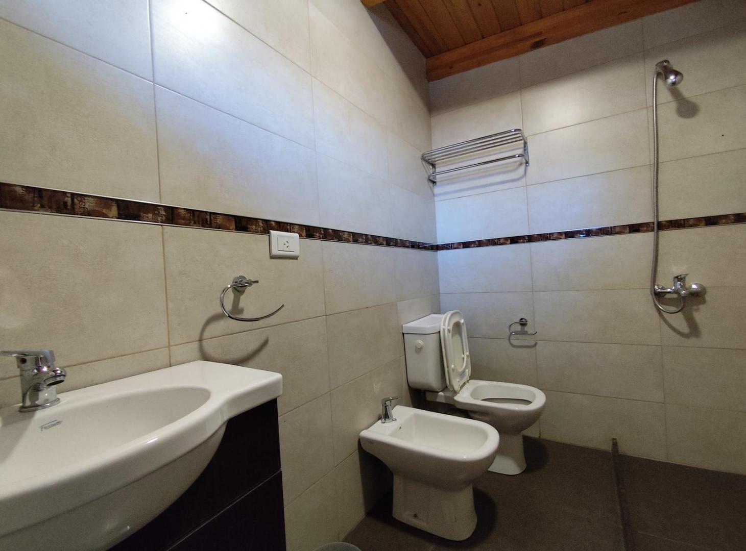 Foto de Casa en Venta en Rosario - España al 2700, imagen 3