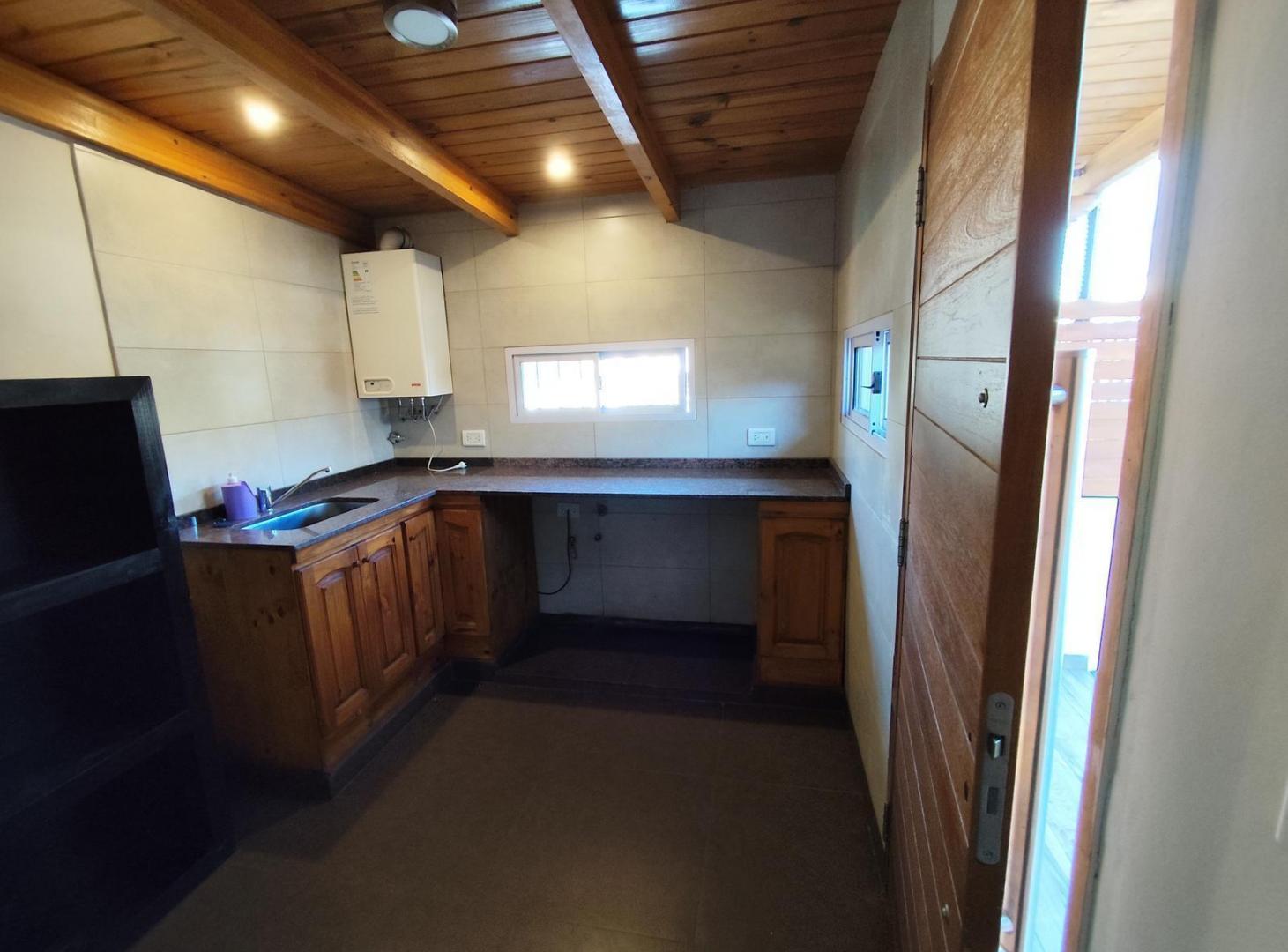 Foto de Casa en Venta en Rosario - España al 2700, imagen 1