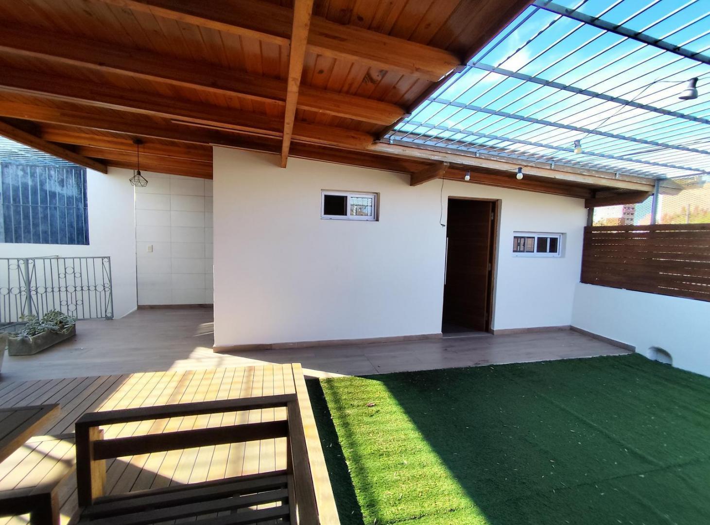 Foto de Casa en Venta en Rosario - España al 2700, imagen 2