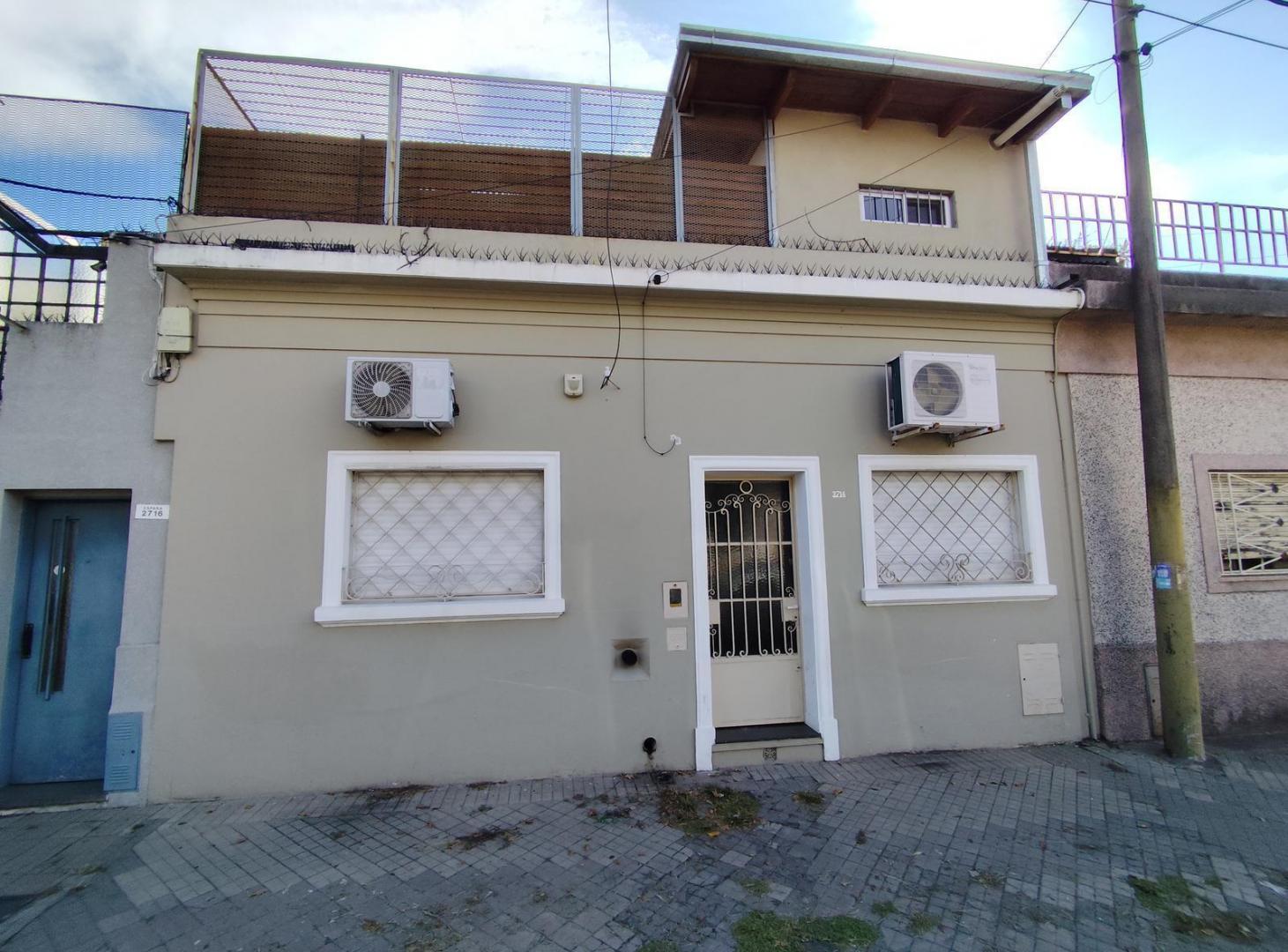 Foto de Casa en Venta en Rosario - España al 2700, imagen 4