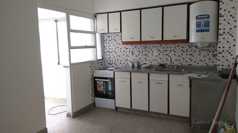 Foto de Departamento en Alquiler en Rosario - Laprida 972, imagen 5