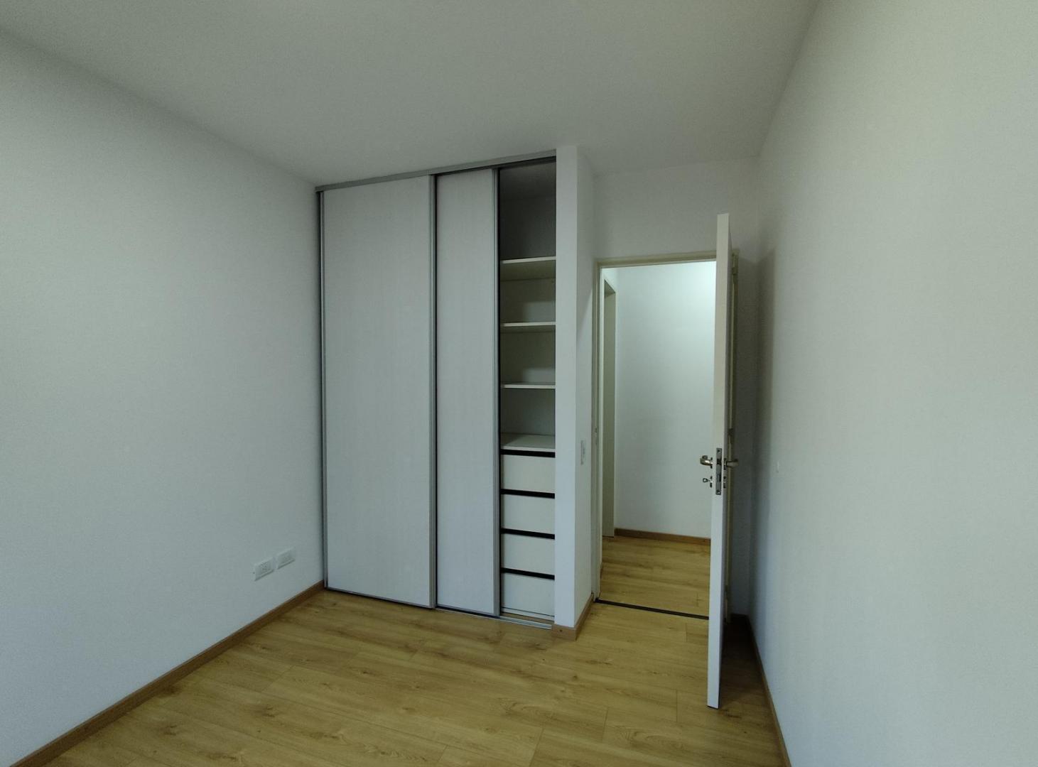 Foto de Departamento en Alquiler en Rosario - Ocampo al 900, imagen 5