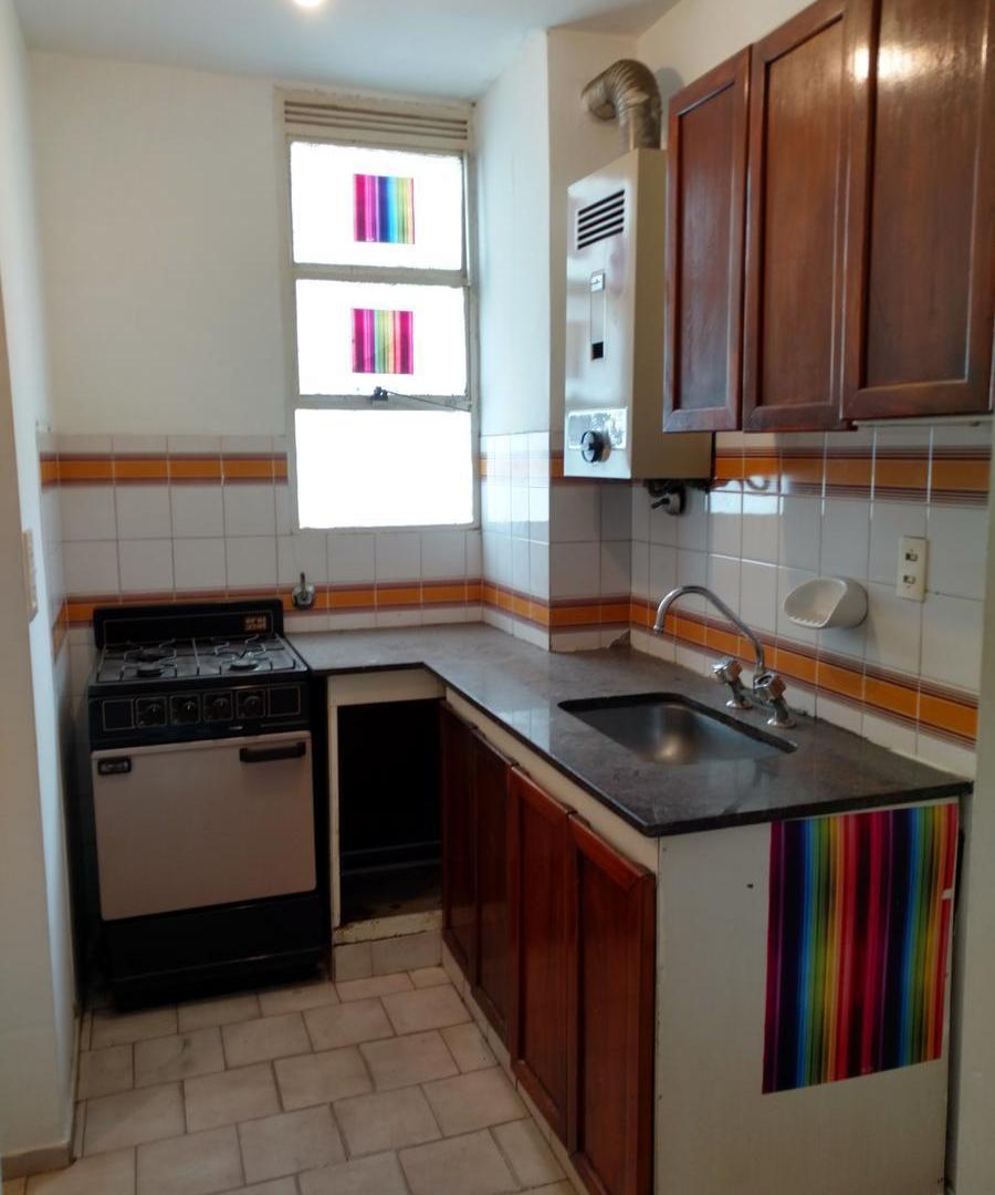 Foto de Departamento en Venta en Centro - Maipu al 1600, imagen 2