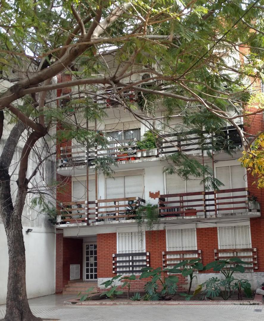 Foto de Departamento en Venta en Centro - Maipu al 1600, imagen 5