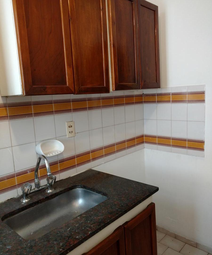 Foto de Departamento en Venta en Centro - Maipu al 1600, imagen 3
