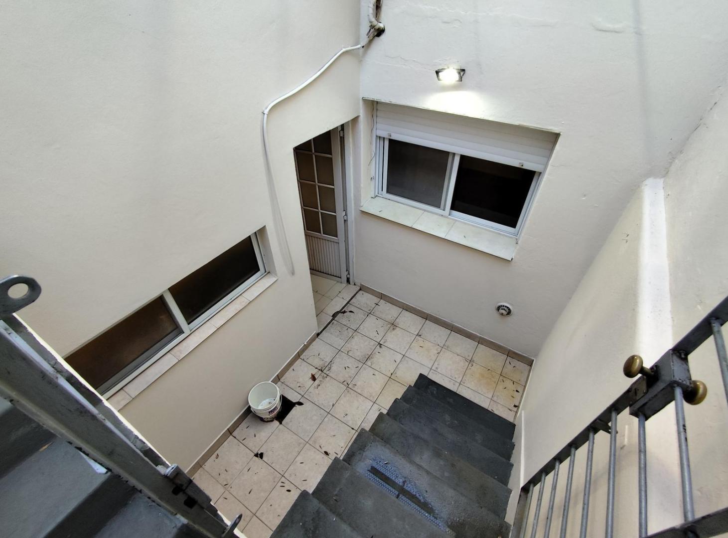 Foto de Casa en Venta en Rosario - España al 2700, imagen 2