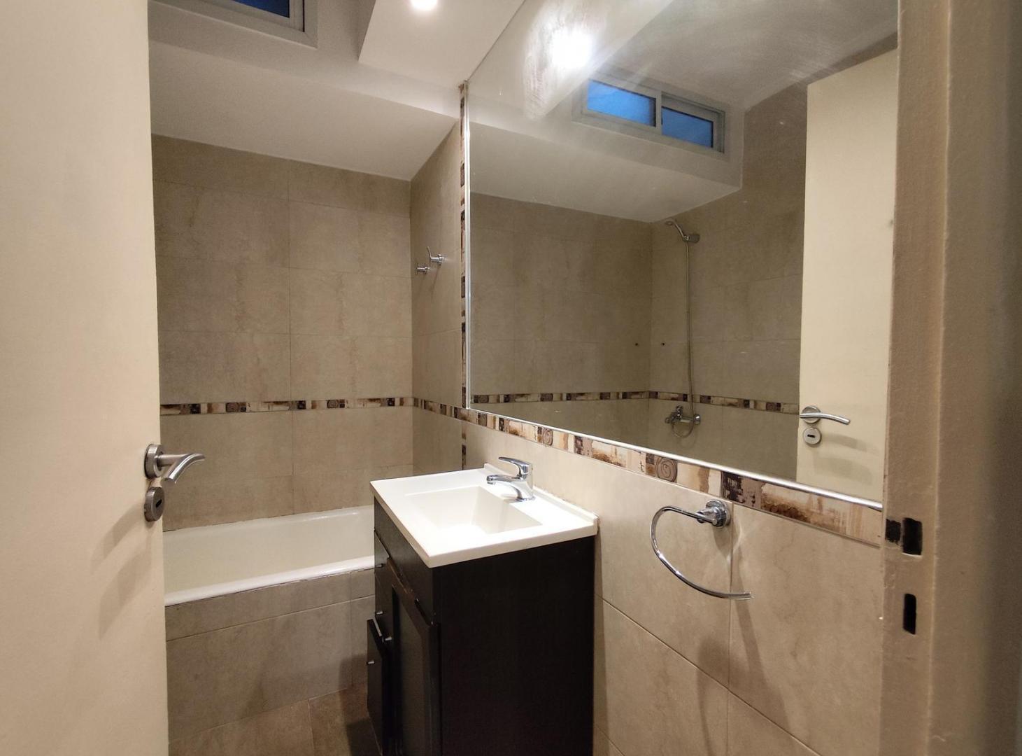Foto de Casa en Venta en Rosario - España al 2700, imagen 4