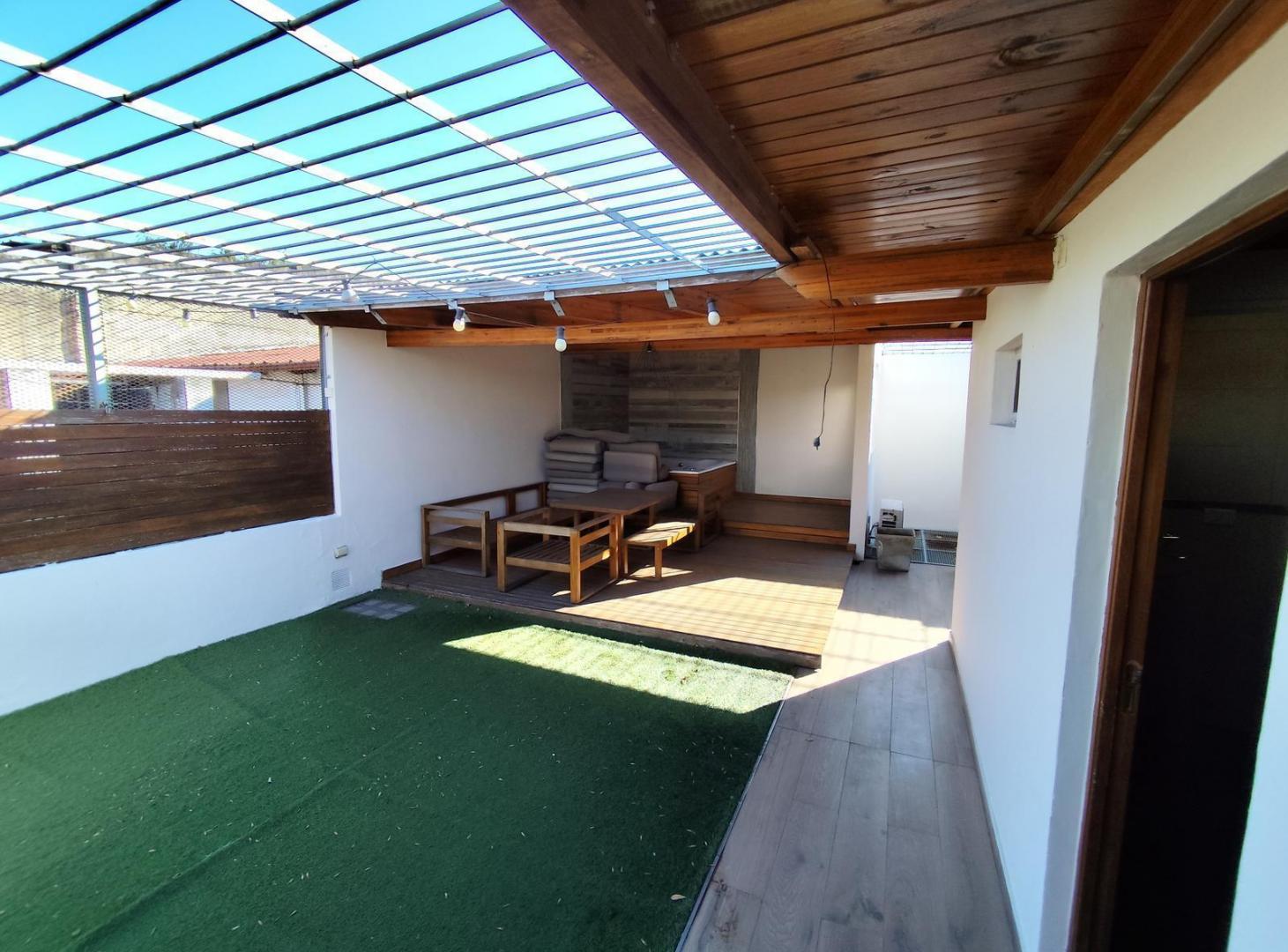 Foto de Casa en Venta en Rosario - España al 2700, imagen 5
