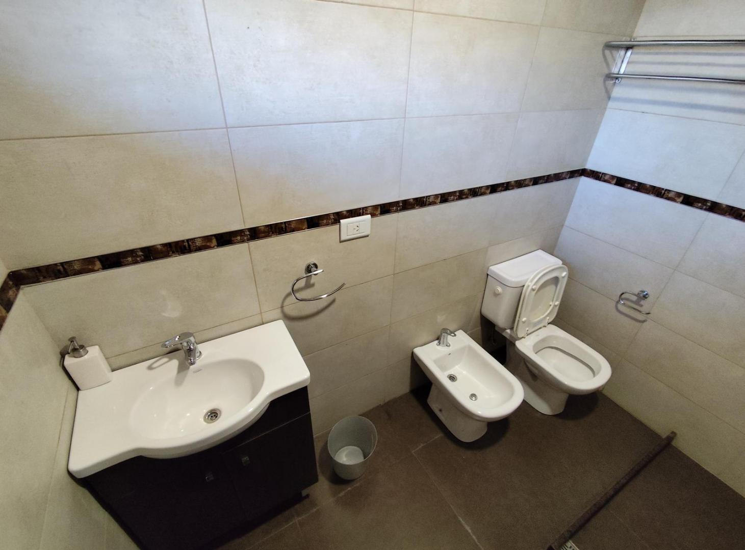 Foto de Casa en Venta en Rosario - España al 2700, imagen 3