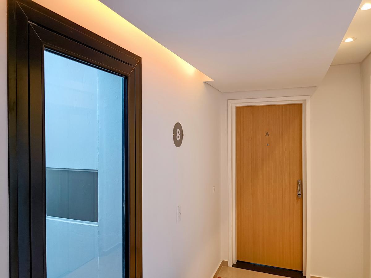 Foto de Departamento en Venta en Rosario - San Juan 2963, imagen 2