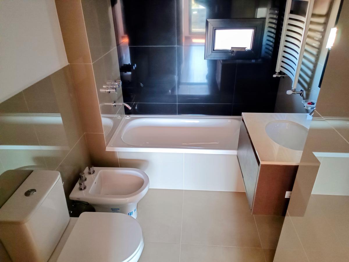 Foto de Departamento en Venta en Rosario - San Juan 2963, imagen 3