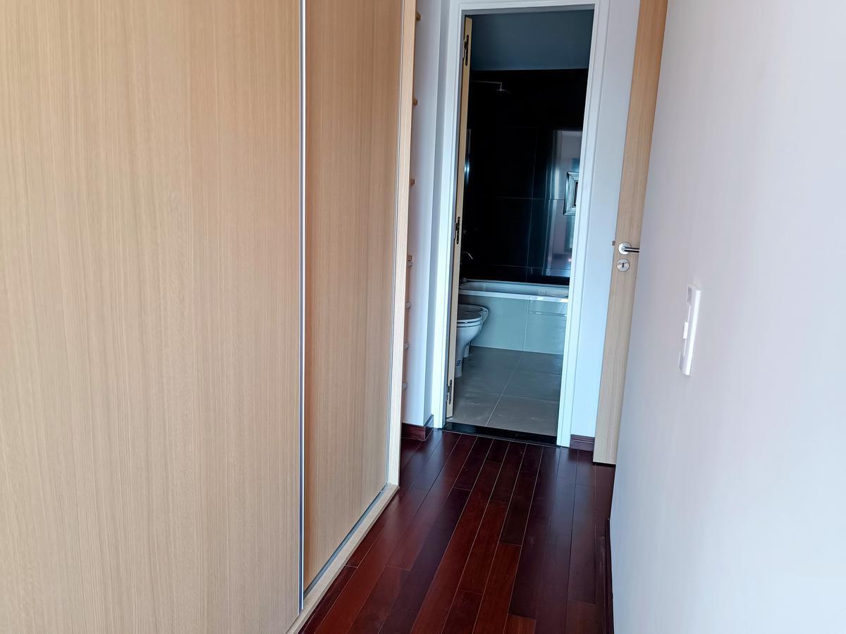Foto de Departamento en Venta en Rosario - San Juan 2963, imagen 4
