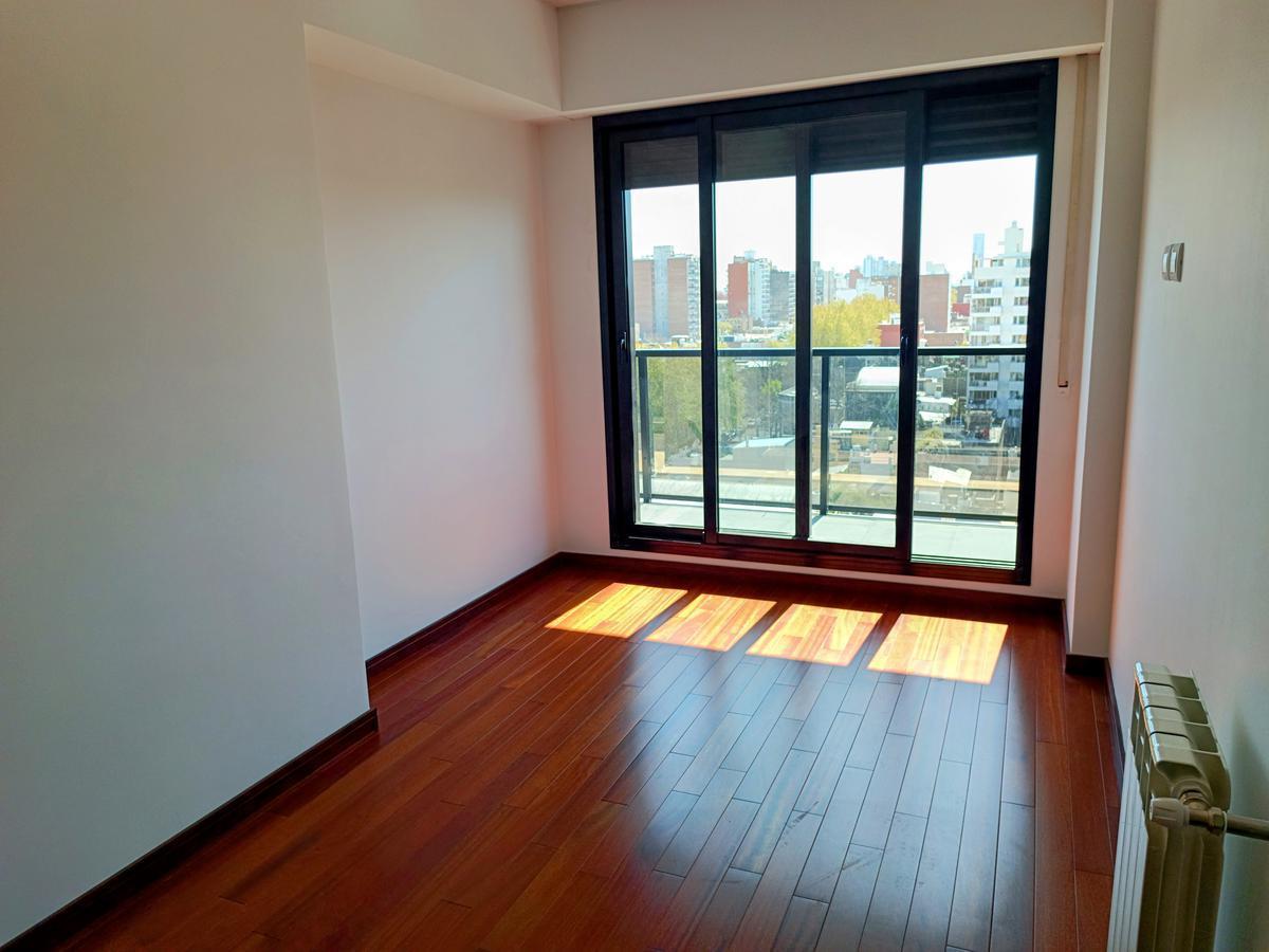 Foto de Departamento en Venta en Rosario - San Juan 2963, imagen 1