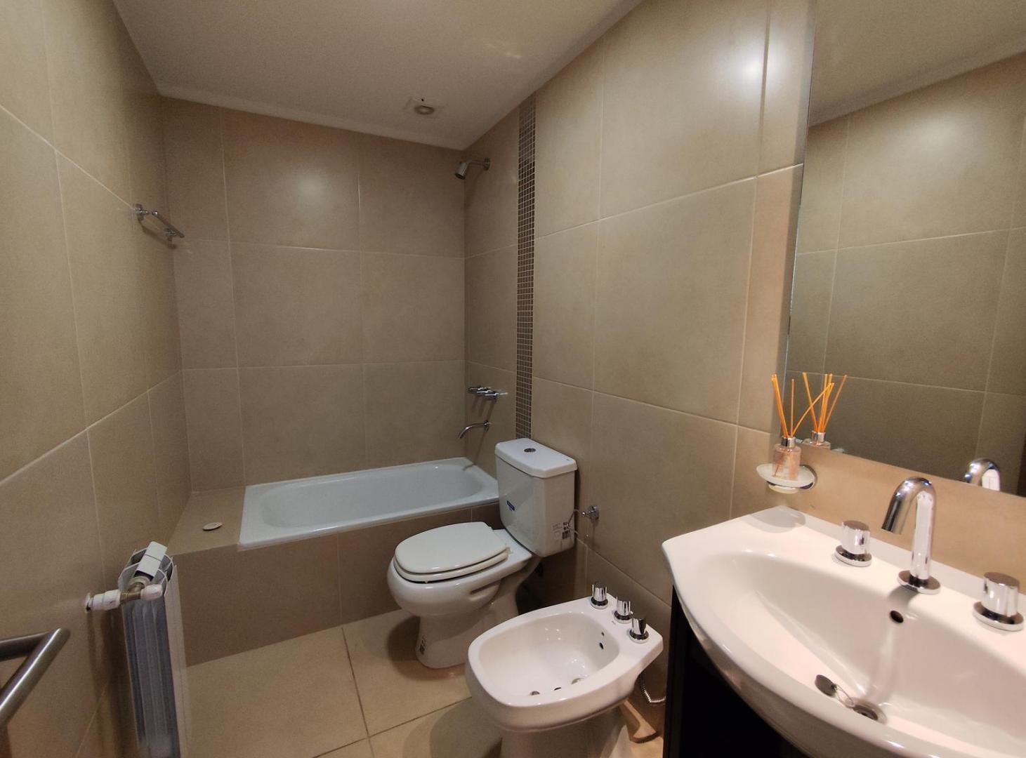 Foto de Departamento en Venta en Rosario - Callao 1563, imagen 3
