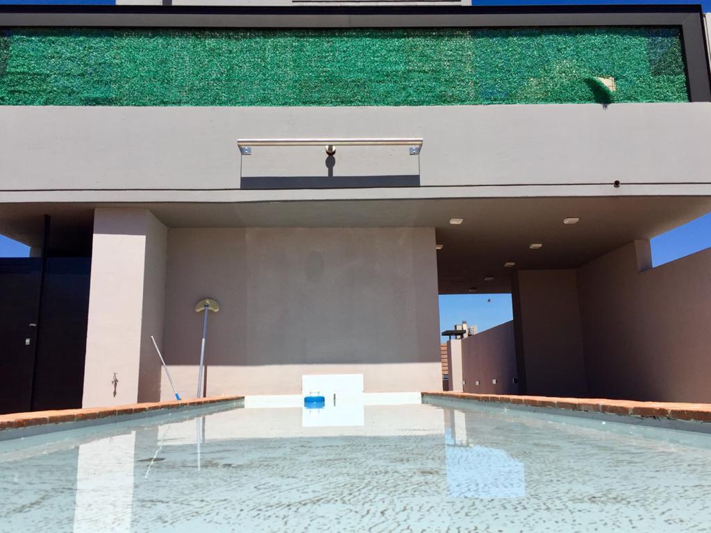 Foto de Departamento en Venta en Rosario - Callao 1563, imagen 5