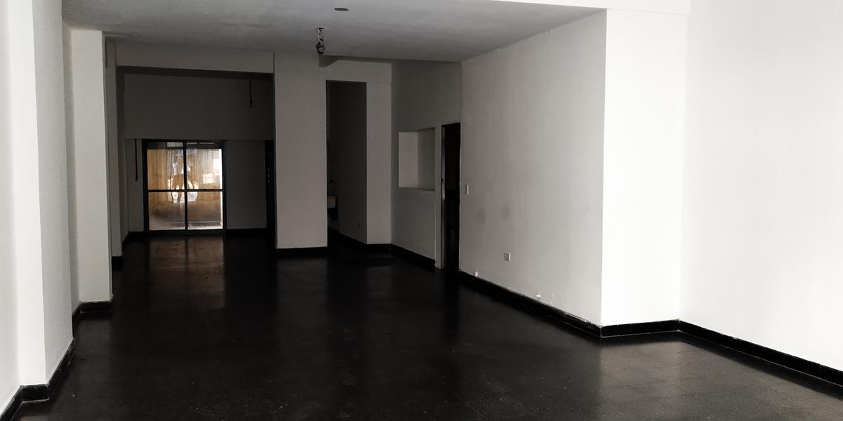 Foto de Local en Venta en Rosario - Maipu al 1200, imagen 1