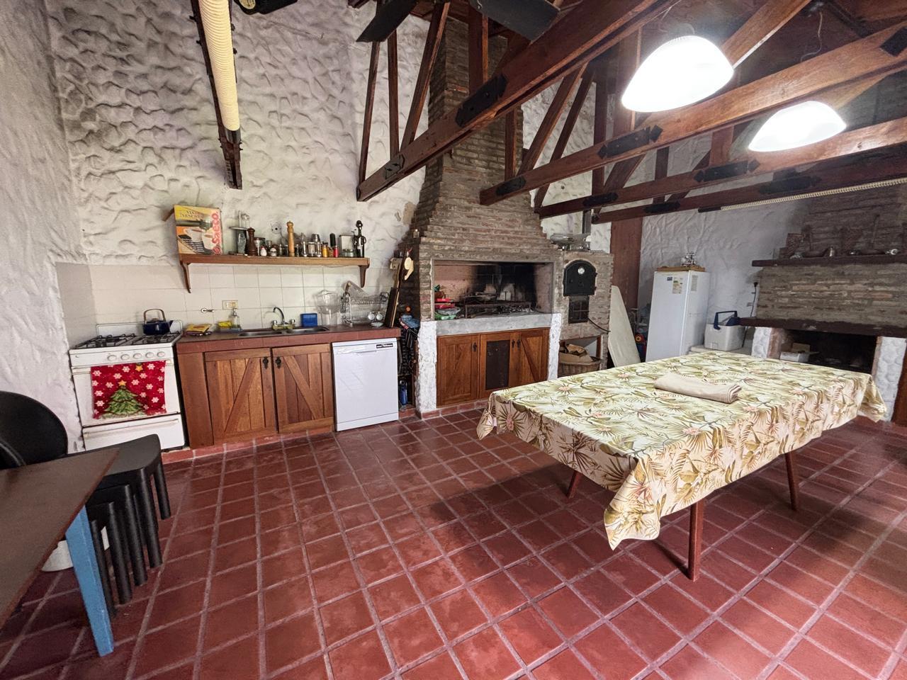 Foto de Casa en Venta en Rosario - San Juan al 1600, imagen 4