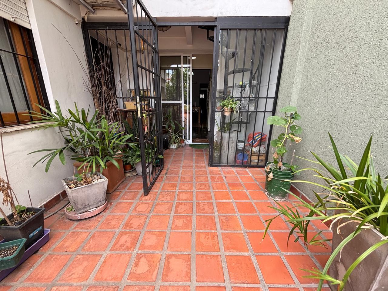 Foto de Casa en Venta en Rosario - San Juan al 1600, imagen 5