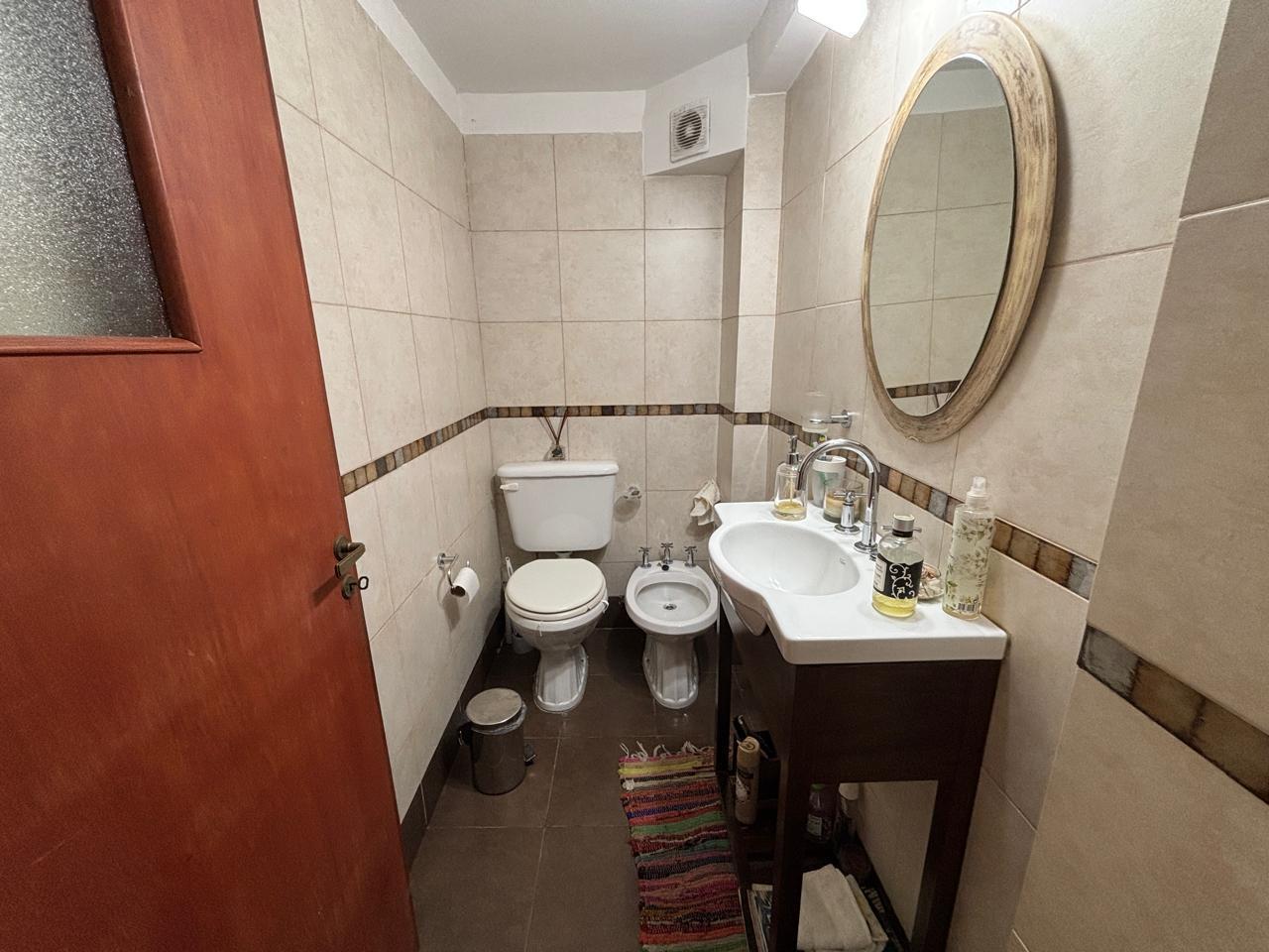 Foto de Casa en Venta en Rosario - San Juan al 1600, imagen 3