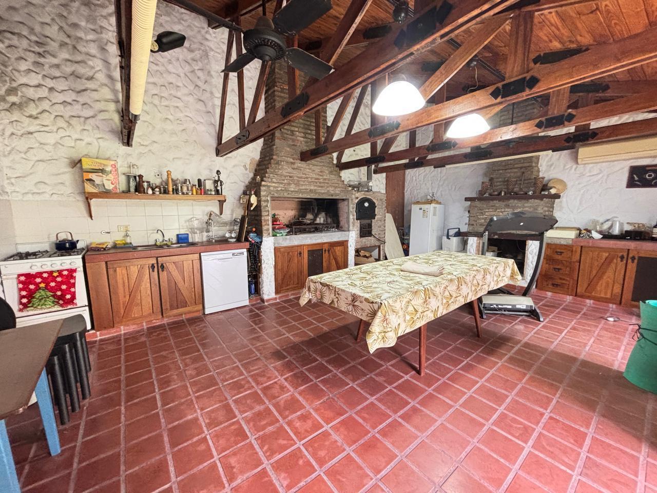 Foto de Casa en Venta en Rosario - San Juan al 1600, imagen 1