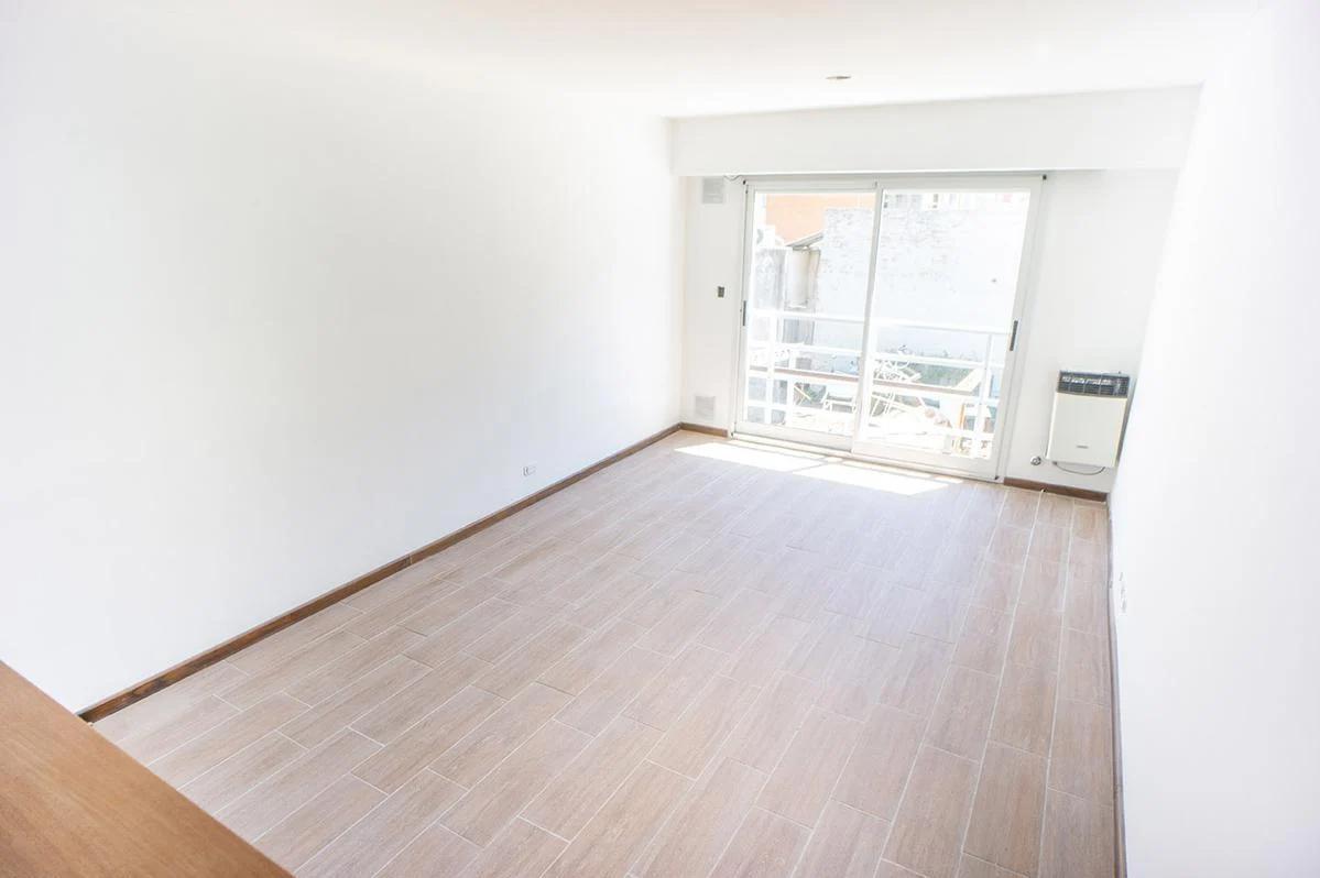 Foto de Departamento en Venta en Rosario - Zeballos 2278, imagen 5